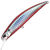Воблер DUO Spearhead Ryuki 80S SW (12,0г) GHA0327