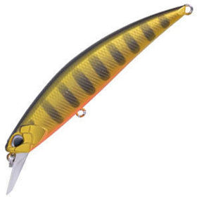 Воблер DUO Spearhead Ryuki 80SP (5.6г) ASA3146