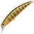 Воблер DUO Spearhead Ryuki 80SP (5.6г) ASA3146