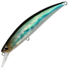 Воблер DUO Spearhead Ryuki 80SP (5.6г) CAA4005
