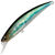 Воблер DUO Spearhead Ryuki 80SP (5.6г) CAA4005