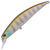 Воблер DUO Spearhead Ryuki 80SP (5.6г) CCC3158
