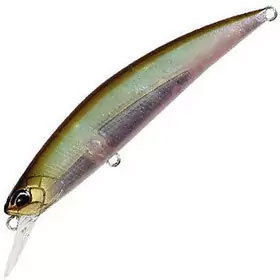 Воблер DUO Spearhead Ryuki 80SP (5.6г) CEA3006