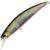 Воблер DUO Spearhead Ryuki 80SP (5.6г) CEA3006