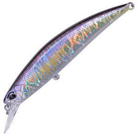 Воблер DUO Spearhead Ryuki 80SP (5.6г) CPA4009