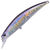 Воблер DUO Spearhead Ryuki 80SP (5.6г) CPA4009