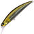 Воблер DUO Spearhead Ryuki 80SP (5.6г) CRA3050