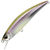 Воблер DUO Spearhead Ryuki 80SP (5.6г) CRA3061