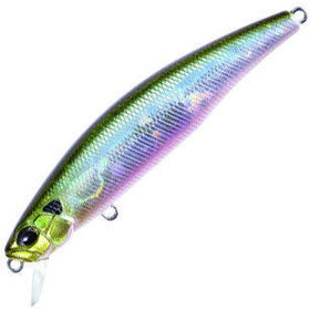 Воблер DUO Tide Minnow 90S (15,0г) ADA0499
