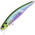 Воблер DUO Tide Minnow 90S (15,0г) ADA0499