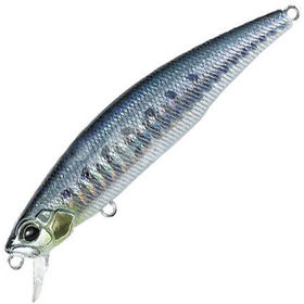 Воблер DUO Tide Minnow 90S (15,0г) AHA0011