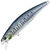 Воблер DUO Tide Minnow 90S (15,0г) AHA0011