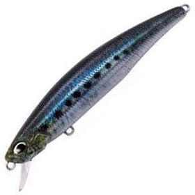 Воблер DUO Tide Minnow 90S (15,0г) CMA0486