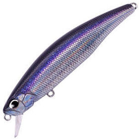 Воблер DUO Tide Minnow 90S (15,0г) CNA0534