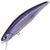Воблер DUO Tide Minnow 90S (15,0г) CNA0534