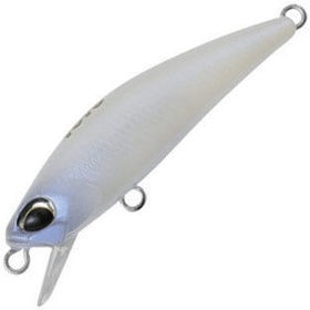 Воблер DUO Toto 42S (2,8г) ACC3008