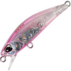 Воблер DUO Toto 42S (2,8г) CYH0635