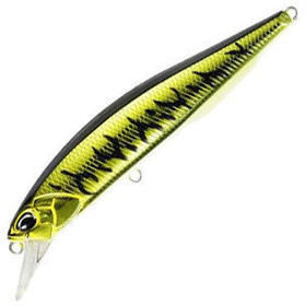 Воблер DUO Realis Jerkbait 85F (7.3г) ASAZ399