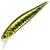 Воблер DUO Realis Jerkbait 85F (7.3г) ASAZ399