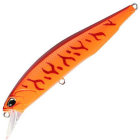 Воблер DUO Realis Jerkbait 85F (7.3г) ACCZ401