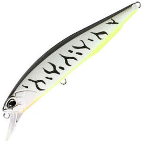 Воблер DUO Realis Jerkbait 85F (7.3г) ACCZ402
