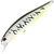 Воблер DUO Realis Jerkbait 85F (7.3г) ACCZ402