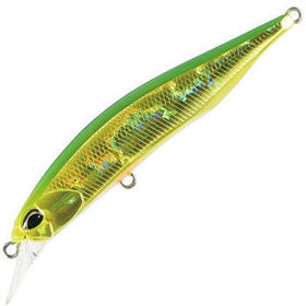Воблер DUO Realis Jerkbait 85F (7.3г) ADA3185