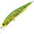 Воблер DUO Realis Jerkbait 85F (7.3г) ADA3185