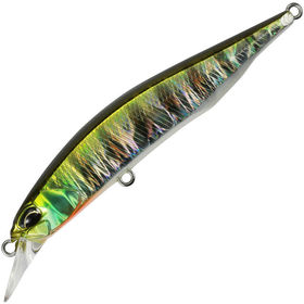 Воблер DUO Realis Jerkbait 85F (7.3г) APA3289