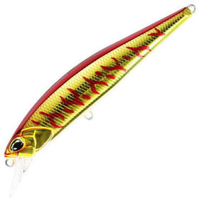 Воблер DUO Realis Jerkbait 85F (7.3г) ASAZ397