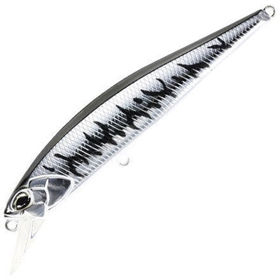 Воблер DUO Realis Jerkbait 85F (7.3г) ASAZ400