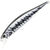 Воблер DUO Realis Jerkbait 85F (7.3г) ASAZ400