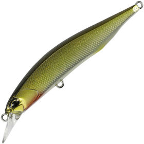 Воблер DUO Realis Jerkbait 85F (7.3г) CCC3343