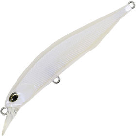Воблер DUO Realis Jerkbait 85F (7.3г) CCCZ274