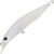 Воблер DUO Realis Jerkbait 85F (7.3г) CCCZ274