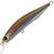 Воблер DUO Realis Jerkbait 85F (7.3г) CRA3013