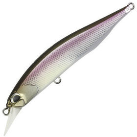 Воблер DUO Realis Jerkbait 85F (7.3г) CSA3159