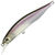 Воблер DUO Realis Jerkbait 85F (7.3г) CSA3159