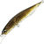 Воблер DUO Realis Jerkbait 85F (7.3г) CTA3398