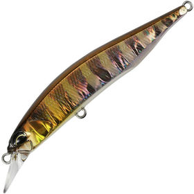 Воблер DUO Realis Jerkbait 85F (7.3г) DPA3268