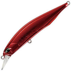 Воблер DUO Realis Jerkbait 85F (7.3г) MCCZ193