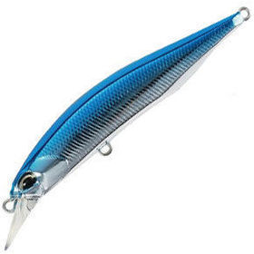 Воблер DUO Realis Jerkbait 85F (7.3г) MCCZ197
