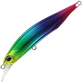 Воблер DUO Realis Jerkbait 85F (7.3г) MCCZ350