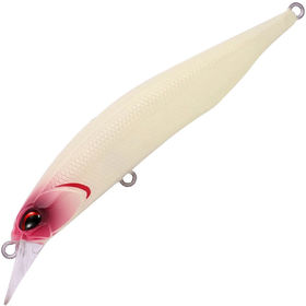 Воблер DUO Realis Jerkbait 85SP (8г) ACC3228
