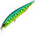 Воблер DUO Realis Jerkbait 85SP (8г) ACC3304