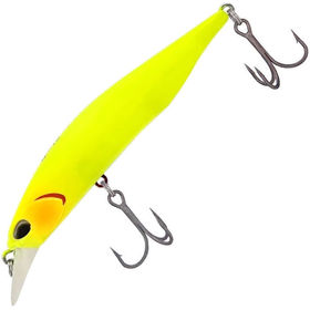 Воблер DUO Realis Jerkbait 85SP (8г) ACC3524