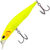 Воблер DUO Realis Jerkbait 85SP (8г) ACC3524