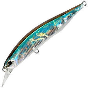 Воблер DUO Realis Jerkbait 85SP (8г) ADA3093