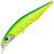 Воблер DUO Realis Jerkbait 85SP (8г) ASI4044