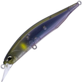 Воблер DUO Realis Jerkbait 85SP (8г) CCC3243